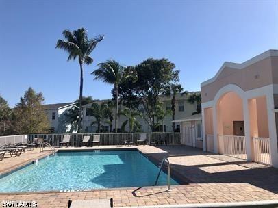 3255 Tamara Drive #4 Naples FL 34109 226007796 image33