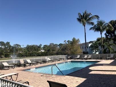 3255 Tamara Drive #4 Naples FL 34109 226007796 image34