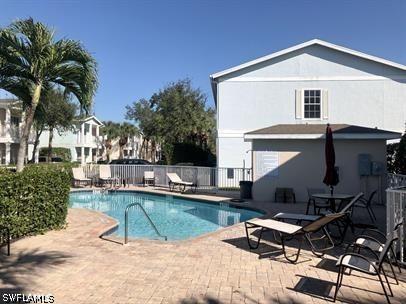 3255 Tamara Drive #4 Naples FL 34109 226007796 image35