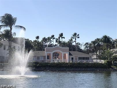 3255 Tamara Drive #4 Naples FL 34109 226007796 image36