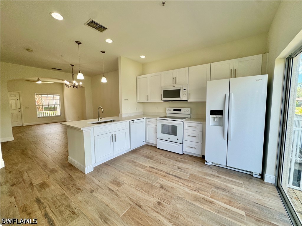 3255 Tamara Drive #4 Naples FL 34109 226007796 image4