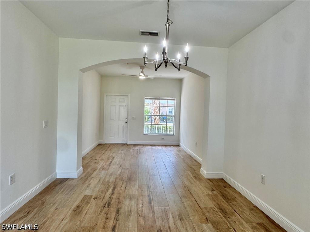 3255 Tamara Drive #4 Naples FL 34109 226007796 image5