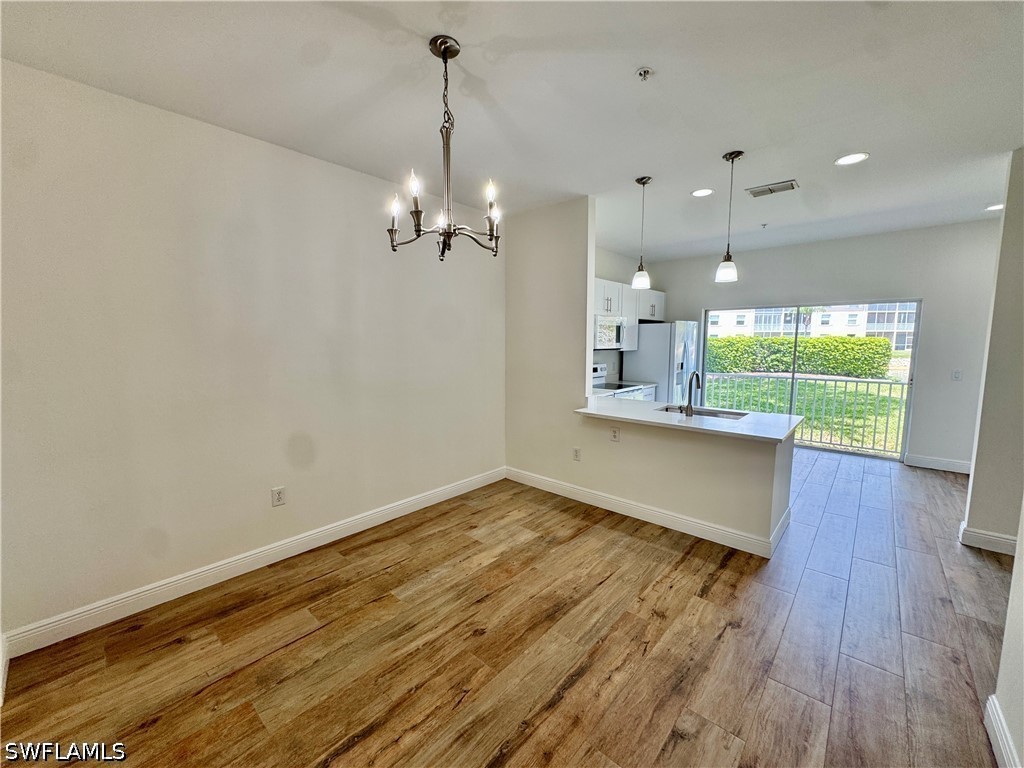 3255 Tamara Drive #4 Naples FL 34109 226007796 image6