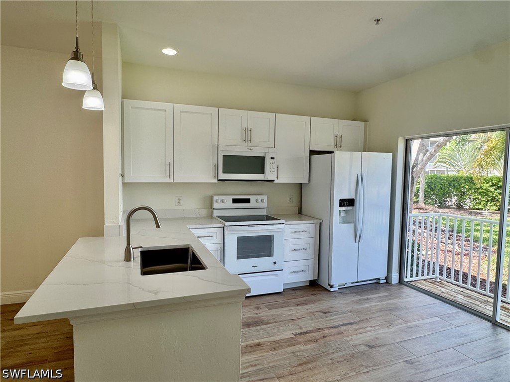 3255 Tamara Drive #4 Naples FL 34109 226007796 image7