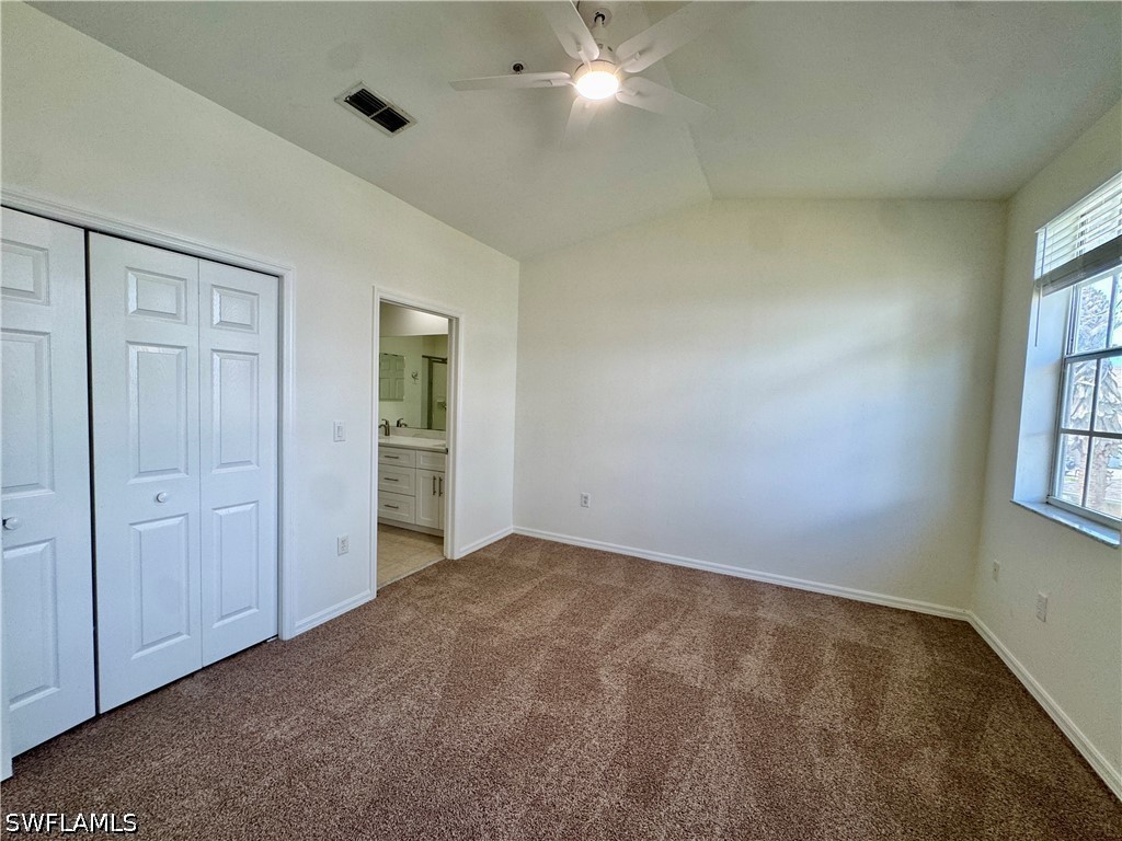 3255 Tamara Drive #4 Naples FL 34109 226007796 image8