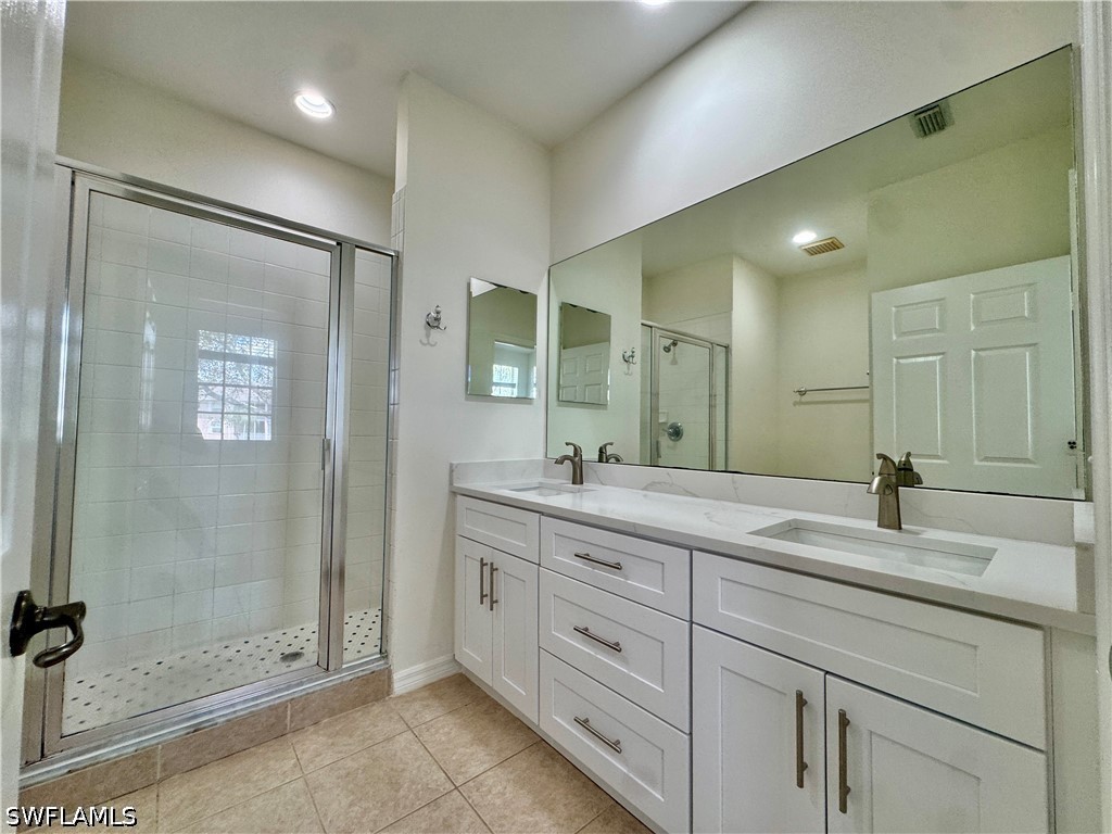 3255 Tamara Drive #4 Naples FL 34109 226007796 image9