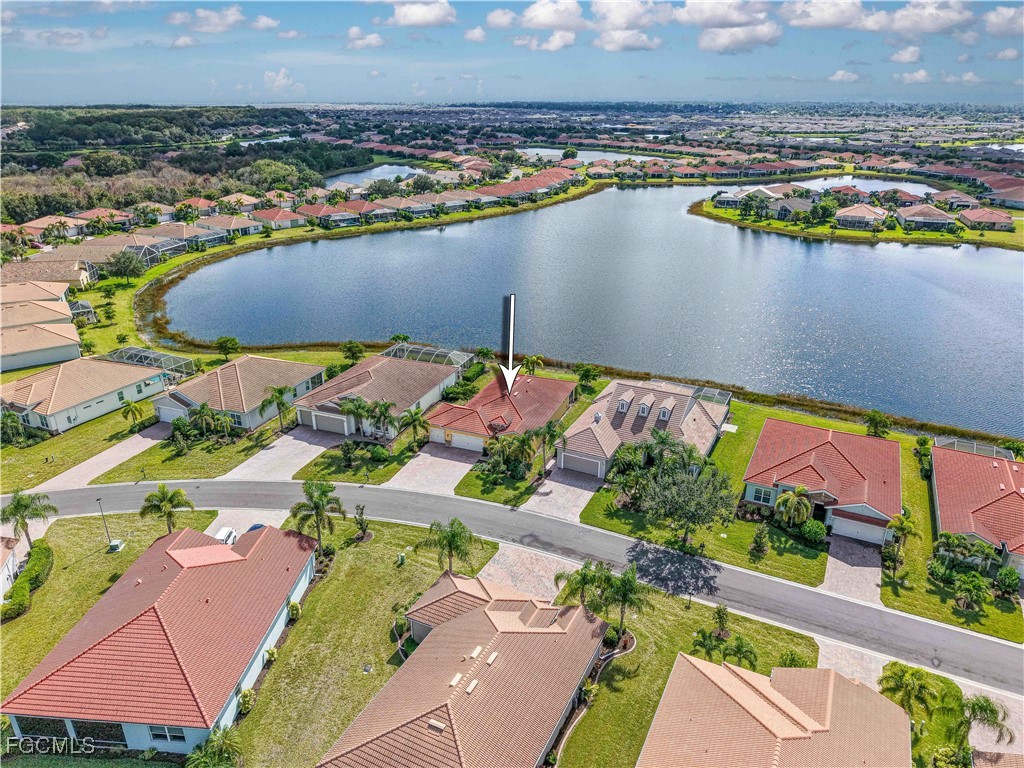 3256 Birch Tree Lane Alva FL 33920 2025016599 image10