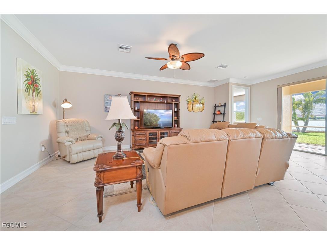 3256 Birch Tree Lane Alva FL 33920 2025016599 image11