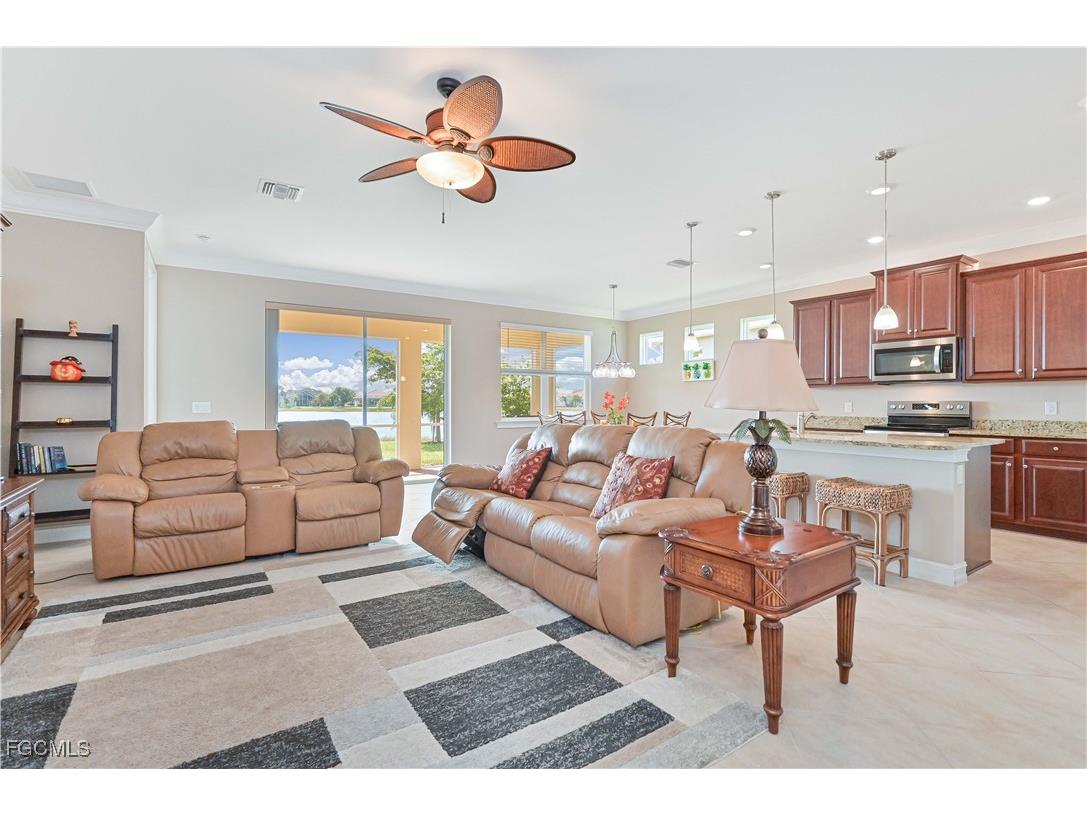 3256 Birch Tree Lane Alva FL 33920 2025016599 image12