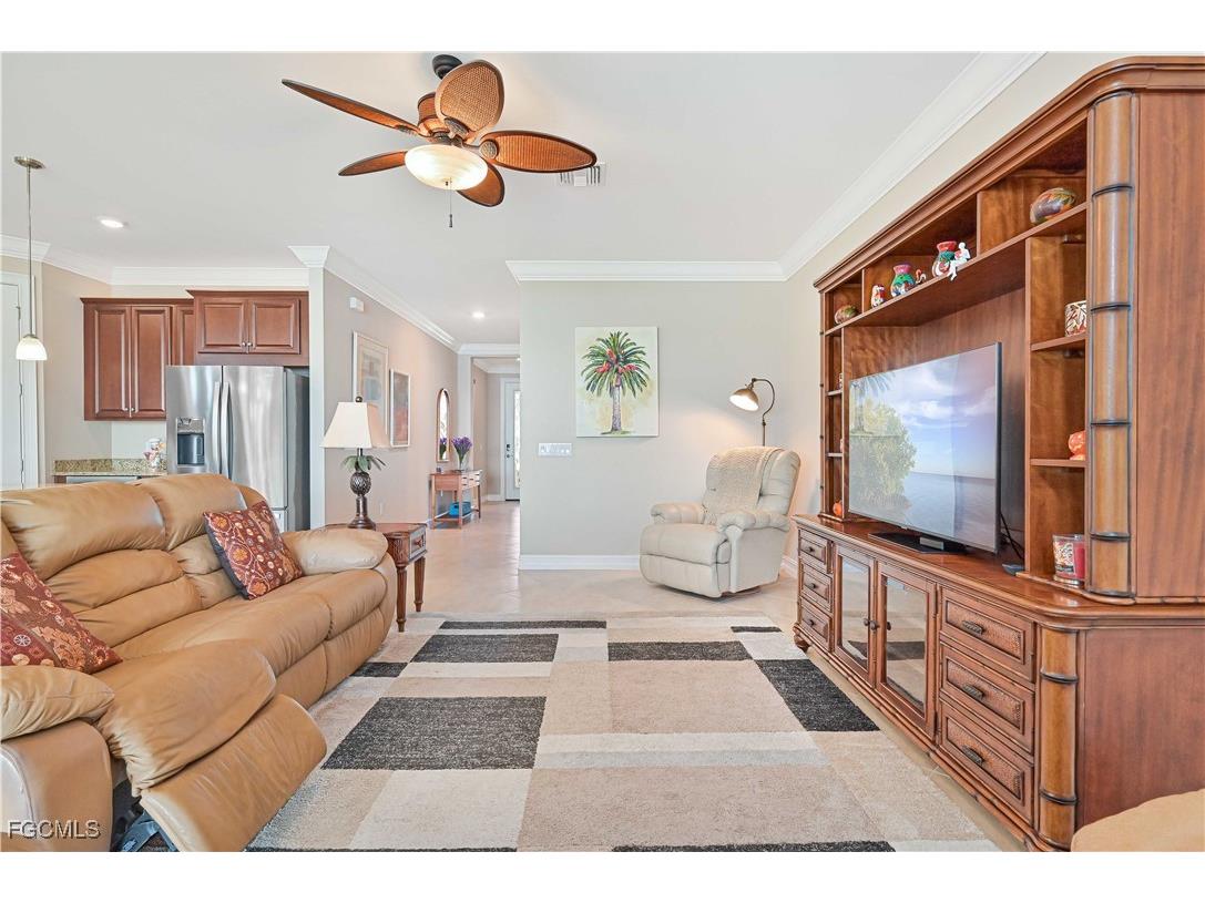 3256 Birch Tree Lane Alva FL 33920 2025016599 image14