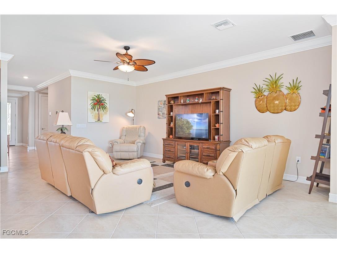 3256 Birch Tree Lane Alva FL 33920 2025016599 image16