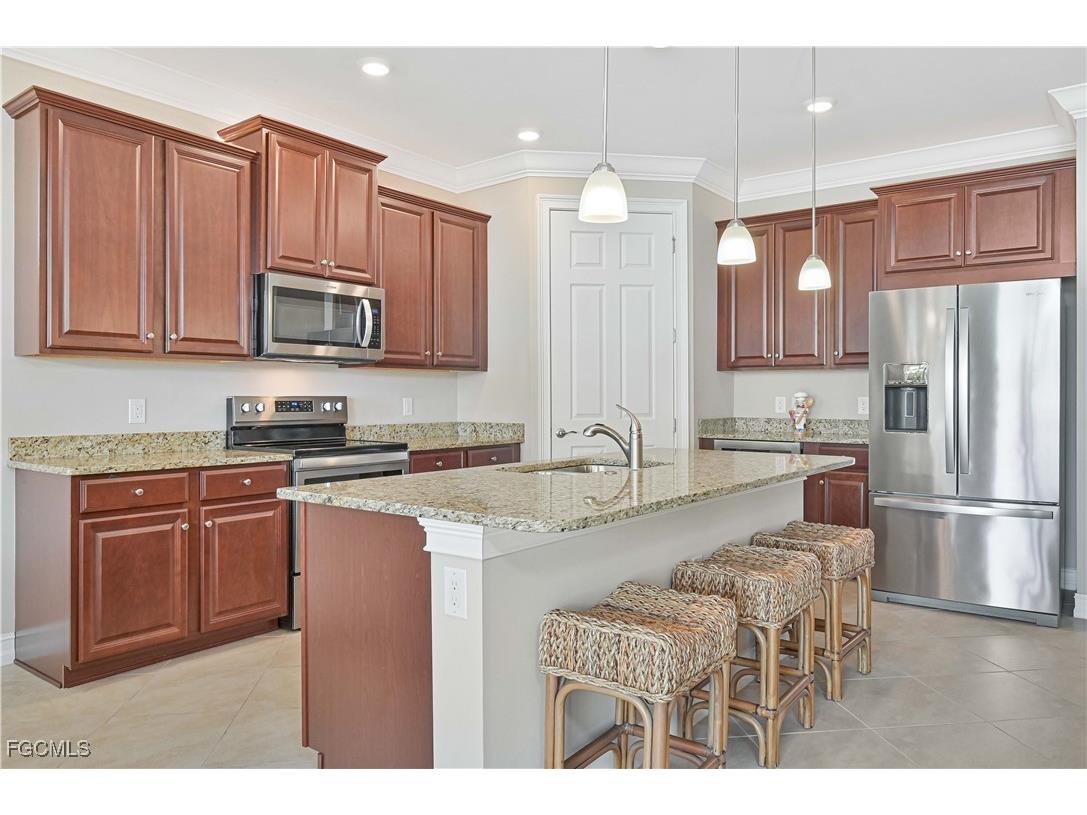 3256 Birch Tree Lane Alva FL 33920 2025016599 image17