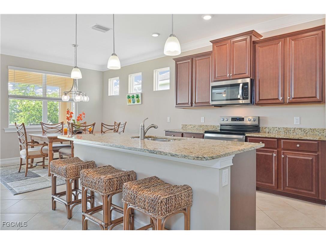 3256 Birch Tree Lane Alva FL 33920 2025016599 image18