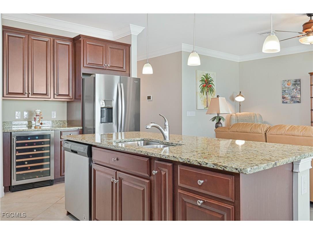 3256 Birch Tree Lane Alva FL 33920 2025016599 image19