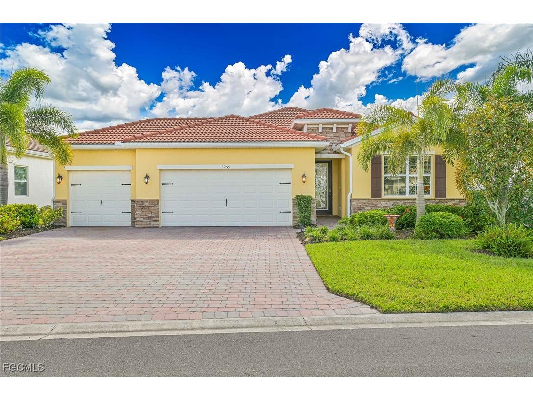 3256 Birch Tree Lane Alva FL 33920 2025016599 image2