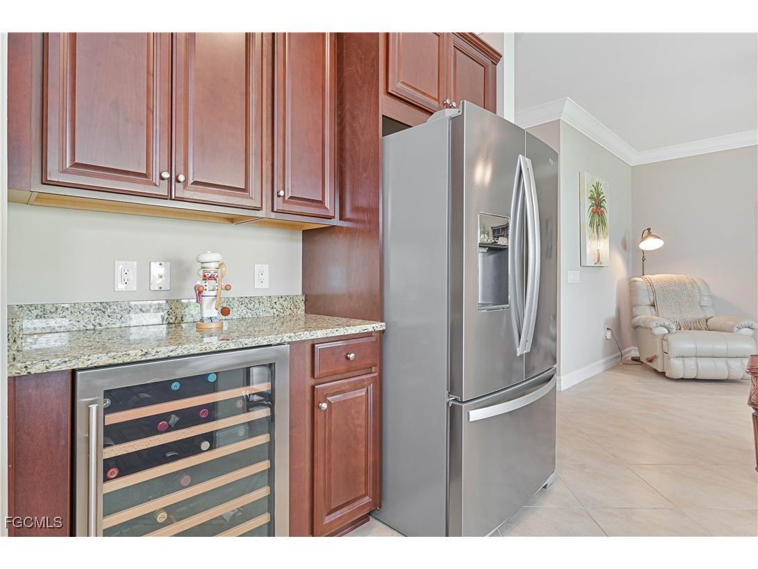 3256 Birch Tree Lane Alva FL 33920 2025016599 image20