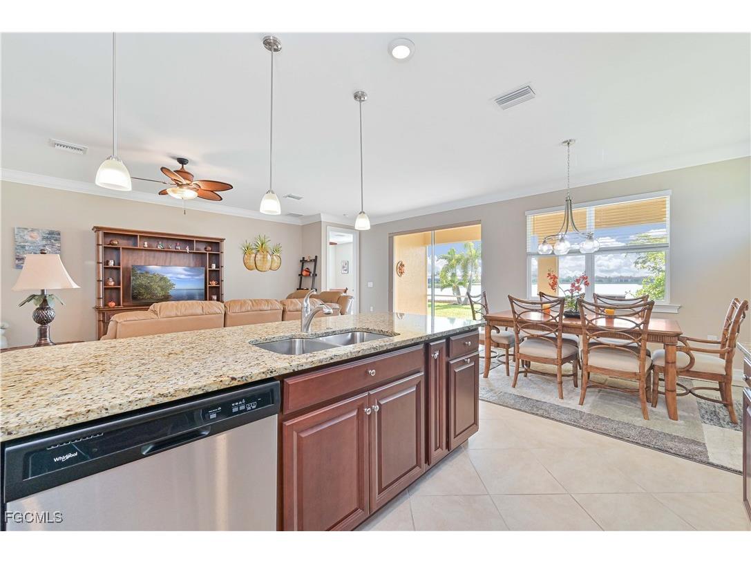 3256 Birch Tree Lane Alva FL 33920 2025016599 image21