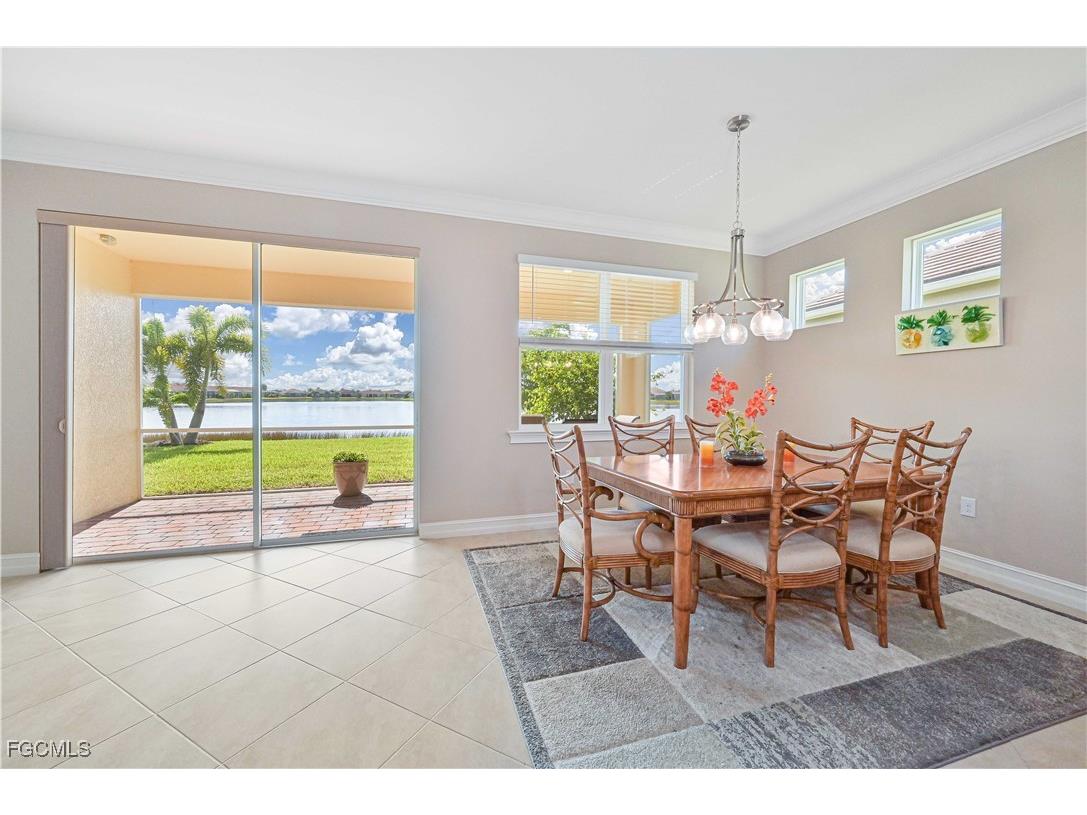 3256 Birch Tree Lane Alva FL 33920 2025016599 image22