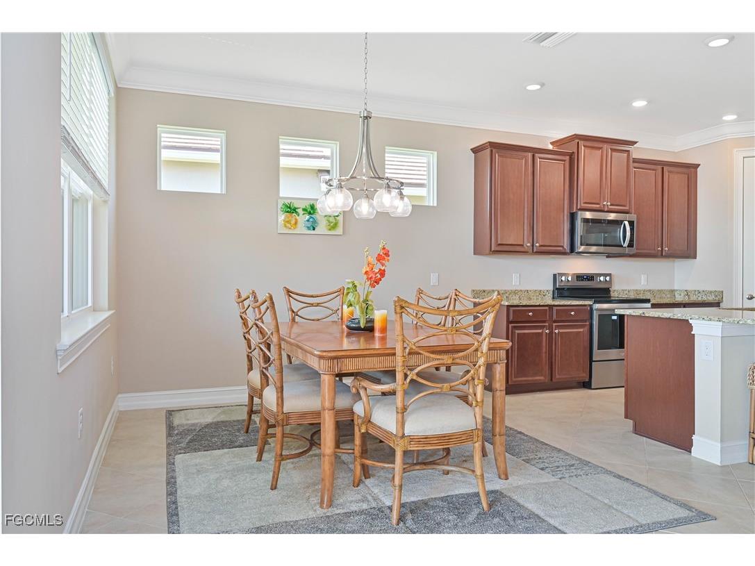 3256 Birch Tree Lane Alva FL 33920 2025016599 image23