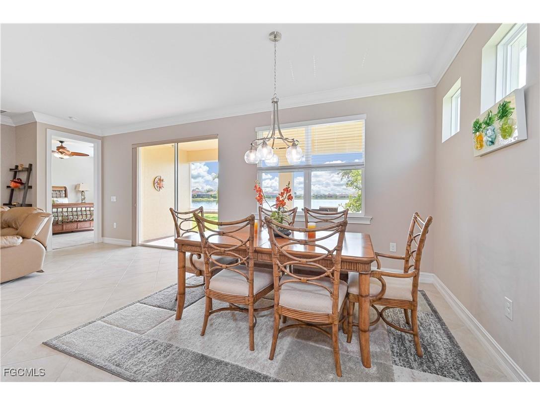 3256 Birch Tree Lane Alva FL 33920 2025016599 image24