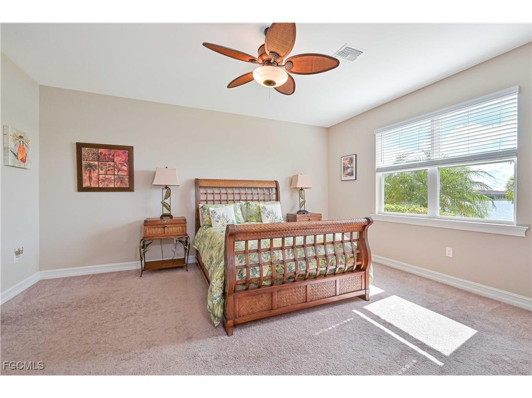 3256 Birch Tree Lane Alva FL 33920 2025016599 image25