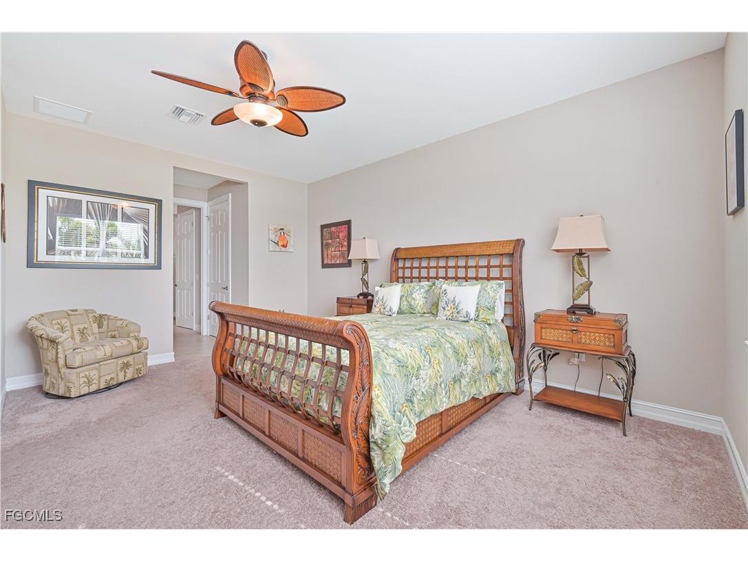 3256 Birch Tree Lane Alva FL 33920 2025016599 image26