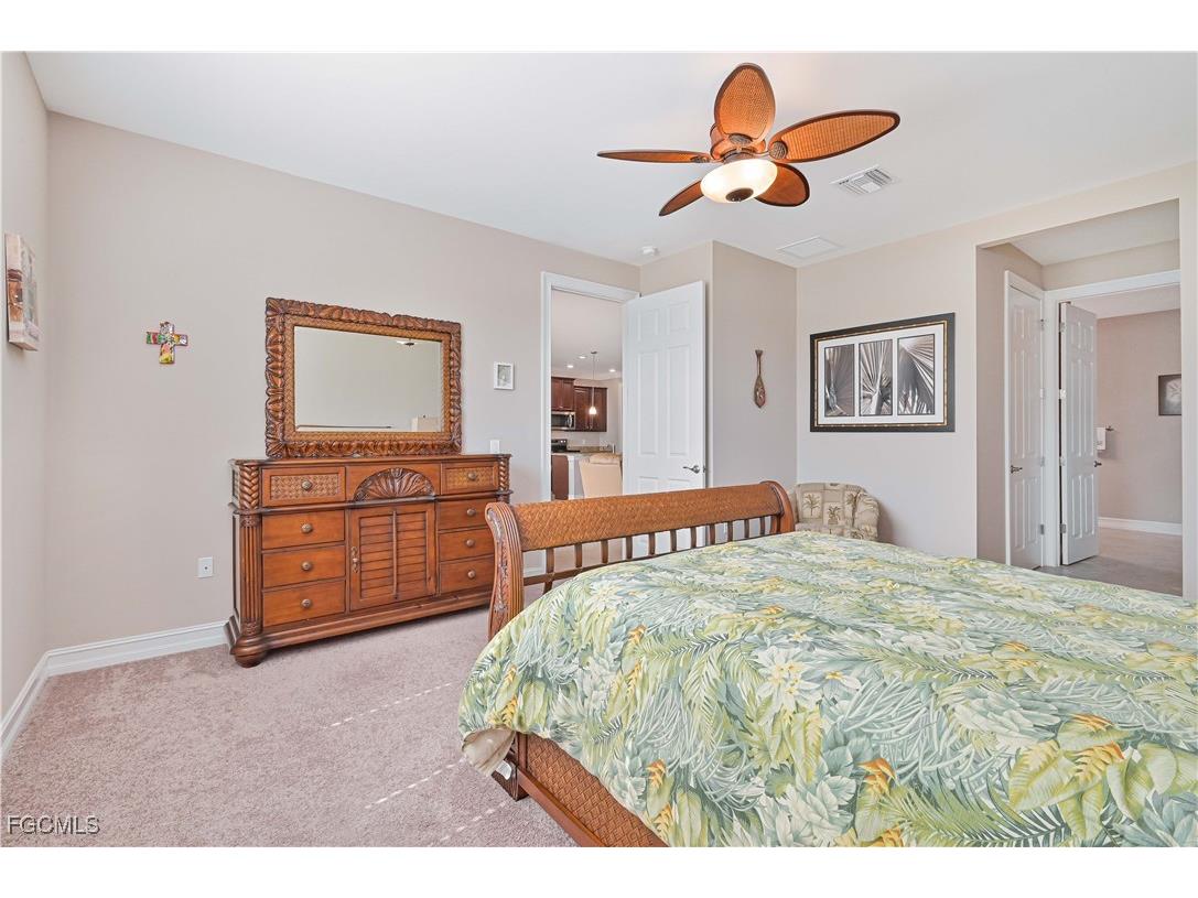 3256 Birch Tree Lane Alva FL 33920 2025016599 image27