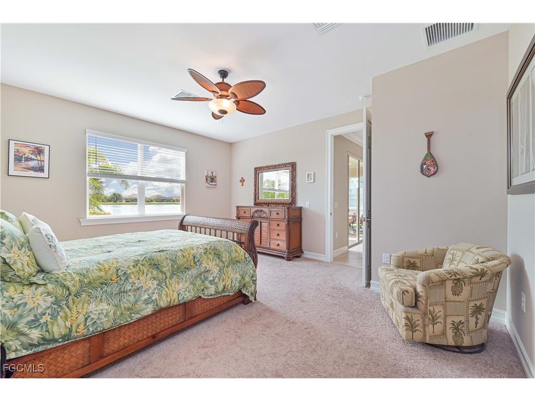 3256 Birch Tree Lane Alva FL 33920 2025016599 image28