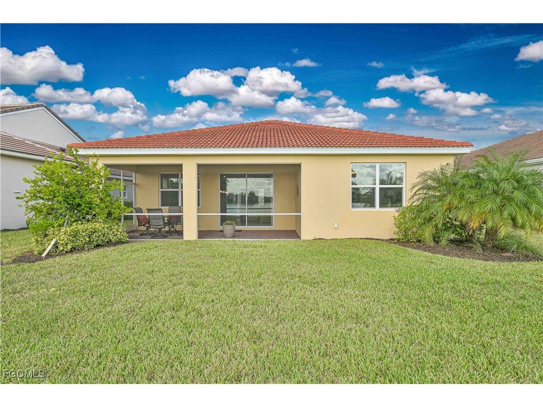 3256 Birch Tree Lane Alva FL 33920 2025016599 image3