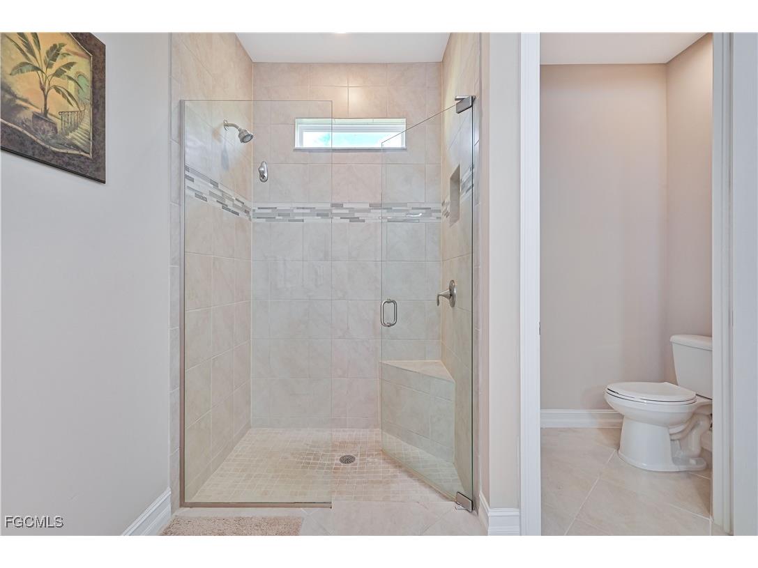 3256 Birch Tree Lane Alva FL 33920 2025016599 image30