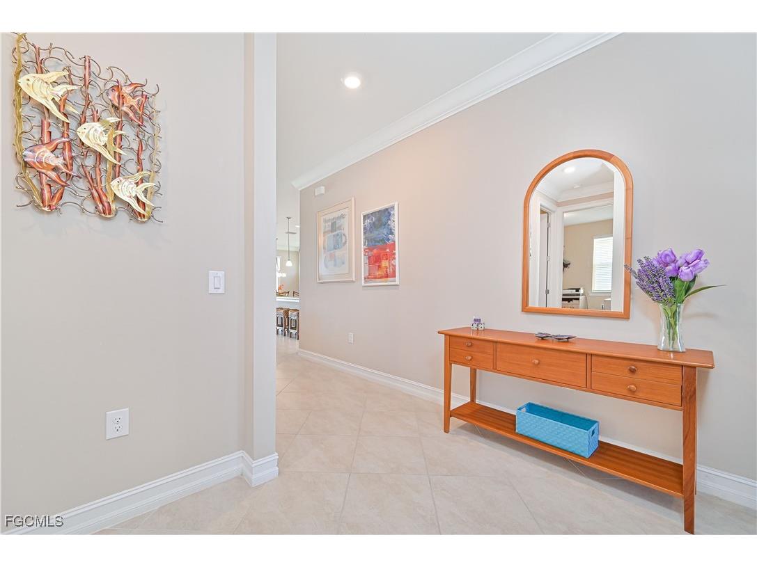 3256 Birch Tree Lane Alva FL 33920 2025016599 image31