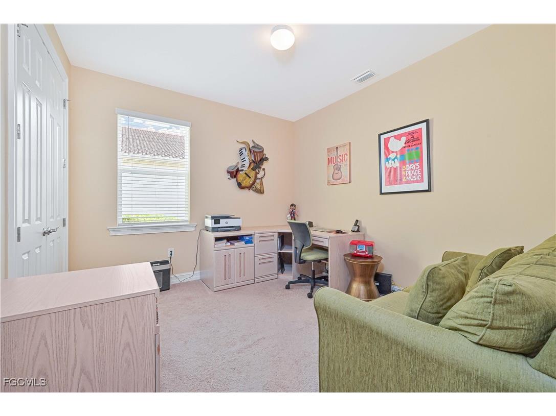 3256 Birch Tree Lane Alva FL 33920 2025016599 image33