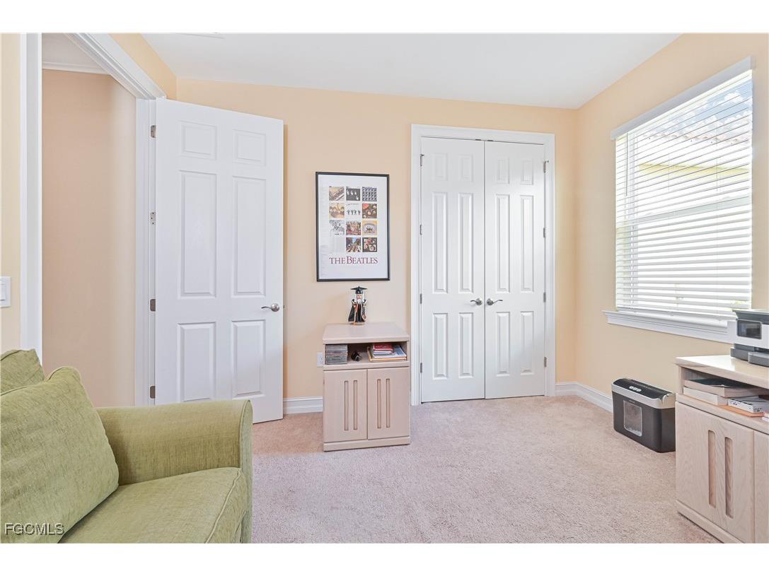 3256 Birch Tree Lane Alva FL 33920 2025016599 image34