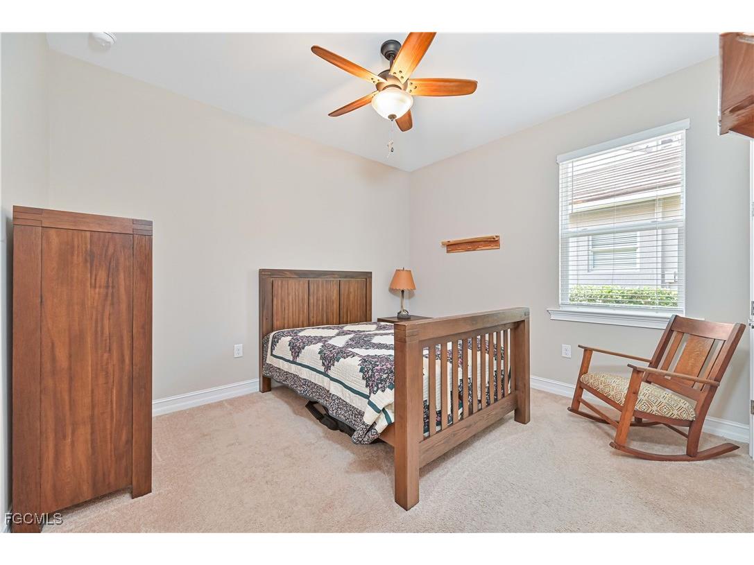 3256 Birch Tree Lane Alva FL 33920 2025016599 image35