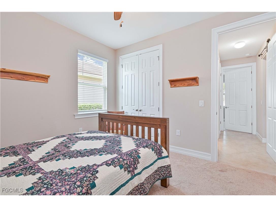 3256 Birch Tree Lane Alva FL 33920 2025016599 image36