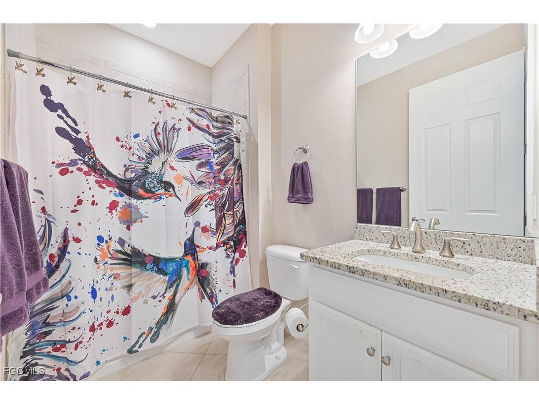 3256 Birch Tree Lane Alva FL 33920 2025016599 image37