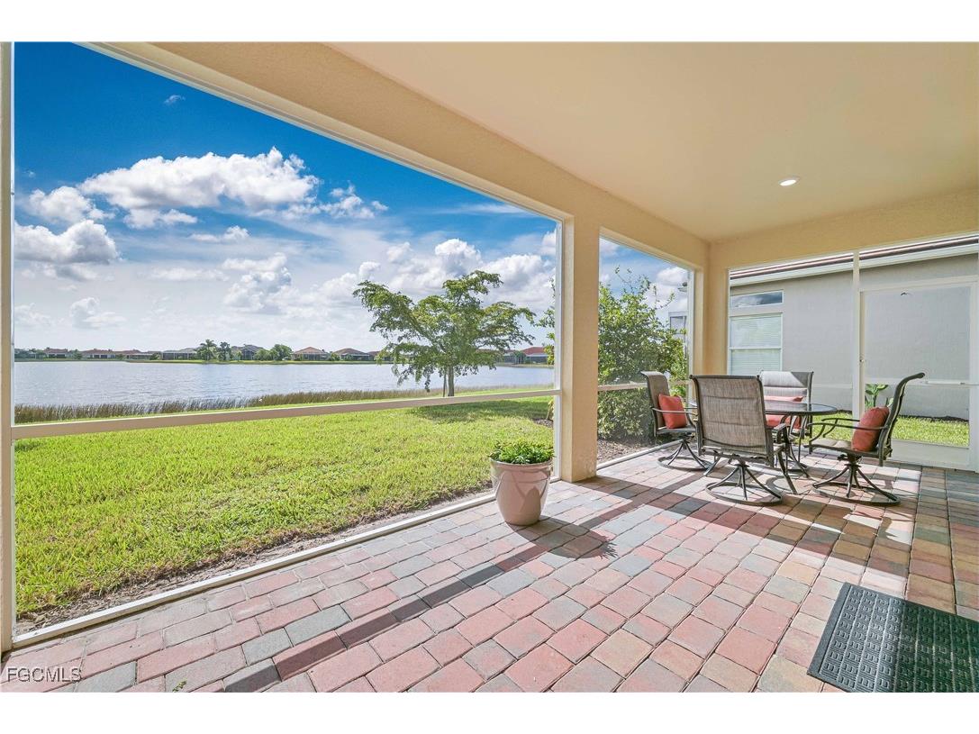 3256 Birch Tree Lane Alva FL 33920 2025016599 image4