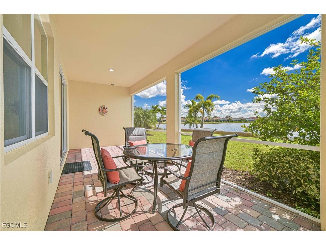 3256 Birch Tree Lane Alva FL 33920 2025016599 image5