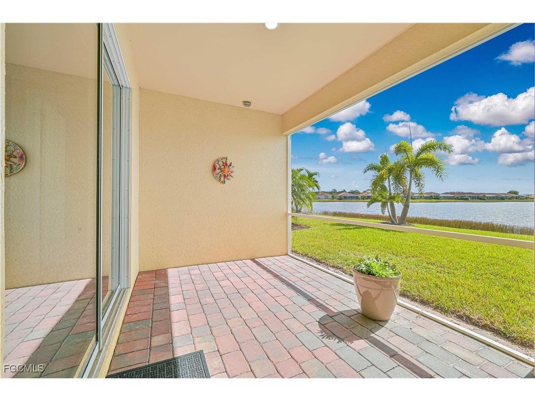 3256 Birch Tree Lane Alva FL 33920 2025016599 image6