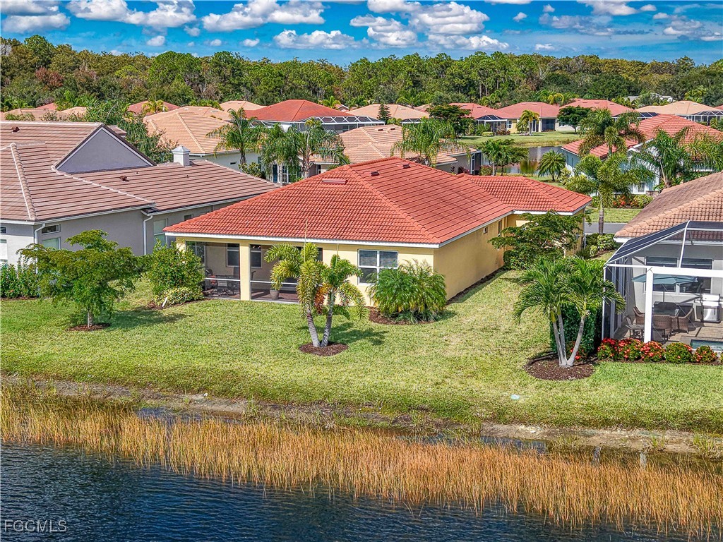 3256 Birch Tree Lane Alva FL 33920 2025016599 image8