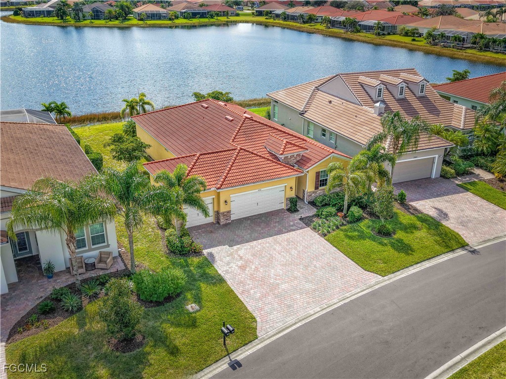 3256 Birch Tree Lane Alva FL 33920 2025016599 image9