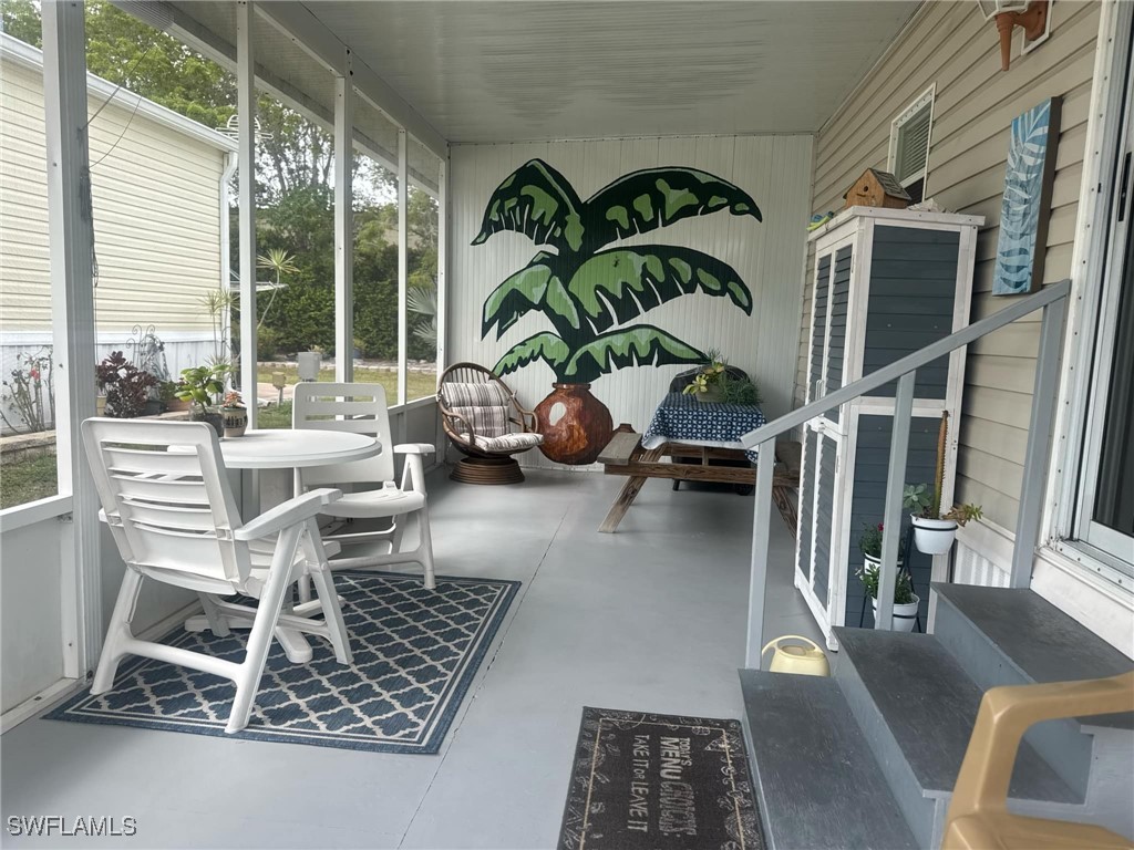 3256 Debbie Lane Bonita Springs FL 34134 225036564 image1