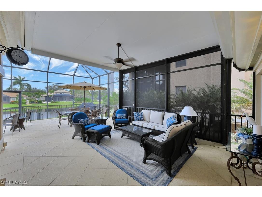 3256 Montara Drive Bonita Springs FL 34134 223075216 image1