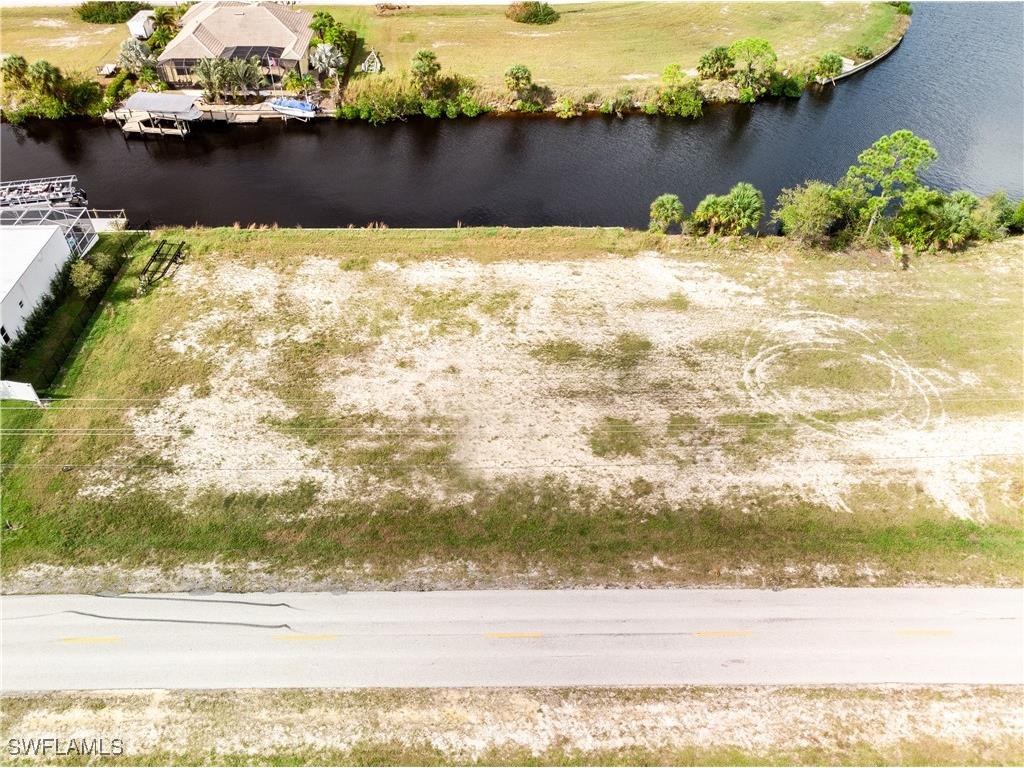 3256 Old Burnt Store Road N Cape Coral FL 33993 224088781 image11