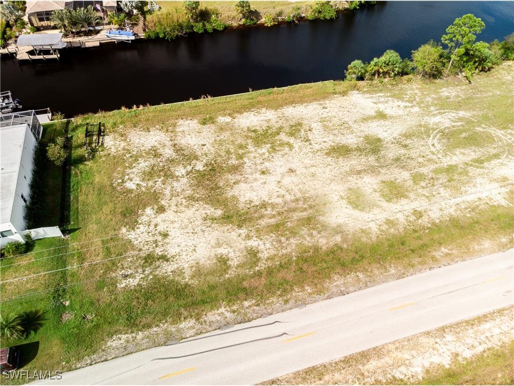 3256 Old Burnt Store Road N Cape Coral FL 33993 224088781 image15