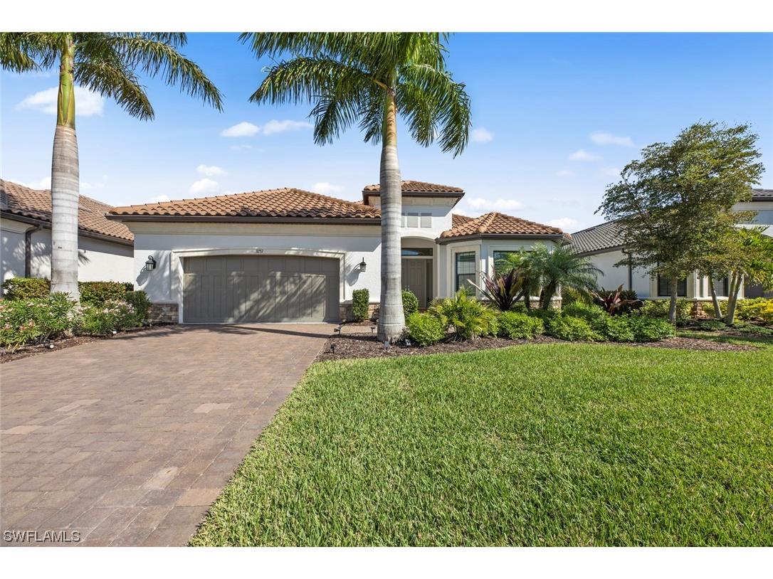 3257 Belon Lane Naples FL 34114 224016771 image1