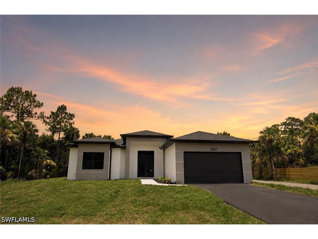 3257 Desoto Blvd S Naples FL 34117 226025082 image1