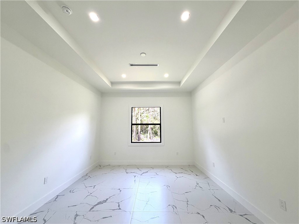 3257 Desoto Blvd S Naples FL 34117 226025082 image10