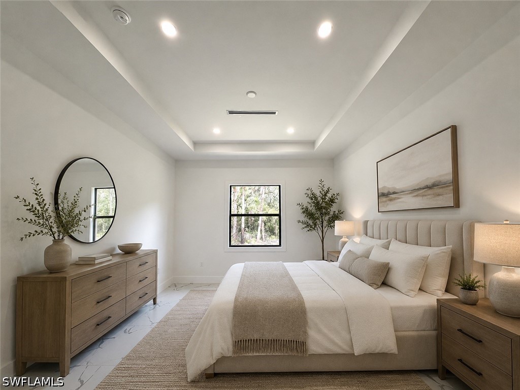 3257 Desoto Blvd S Naples FL 34117 226025082 image11