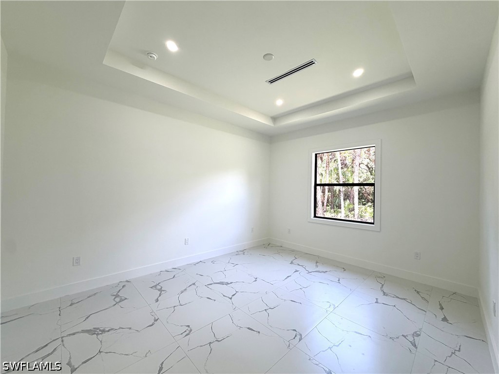 3257 Desoto Blvd S Naples FL 34117 226025082 image12